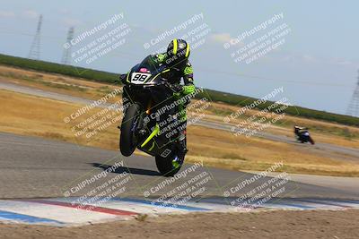 media/May-08-2023-Lets Ride (Mon) [[afc23fd900]]/A Group/2pm (Wheelie Bump)/